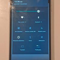 Telefono cellulare Kobee Android
