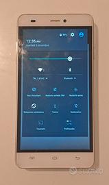 Telefono cellulare Kobee Android