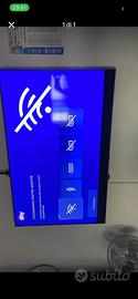 Sky glass 65”
