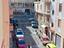 Immagine 7