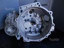 cambio-rigenerato-vw-audi-1-6-tdi