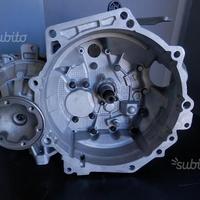 Cambio rigenerato vw audi 1.6 tdi