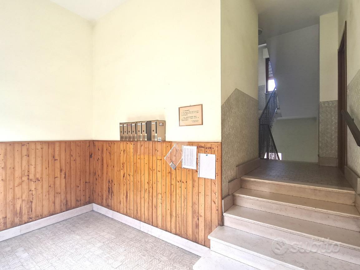 Apartment in Bra, Bescurone, Cuneo - Altro