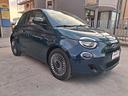 fiat-500-berlina-hybrid-icon-km0