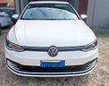 volkswagen-golf-2-0-tdi-scr-style