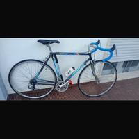 Pinarello