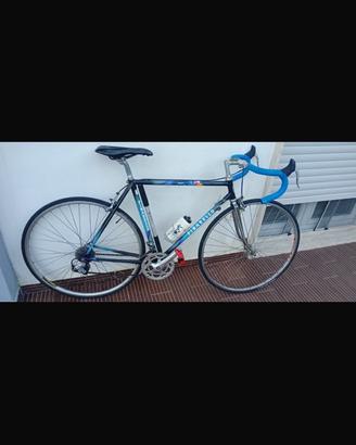 Pinarello