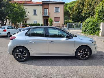 Opel Corsa Aut Gs