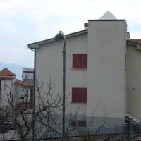 Casa a schiera di 180 mq
