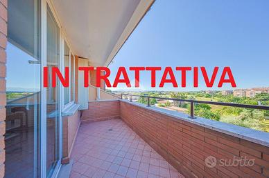 3 LOCALI A ROMA