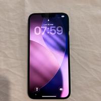 IPHONE 13 PRO MAX 256GB COLORE SIERRA