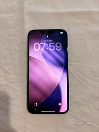 IPHONE 13 PRO MAX 256GB COLORE SIERRA