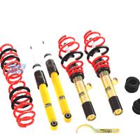 SOSPENSIONE FILETTATA EIBACH MTS VOLKSWAGEN VW SCI