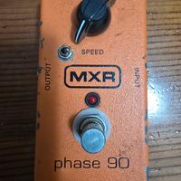 MXR PHASE 90