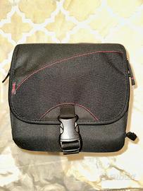 Borsa Hama x attrezzatura fotografica
