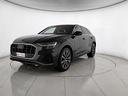 audi-q8-45-3-0-tdi-mhev-sport-quattro-tiptronic