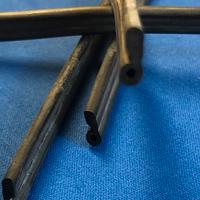 Guarnizione x Karmann Ghia