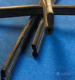 Guarnizione x Karmann Ghia