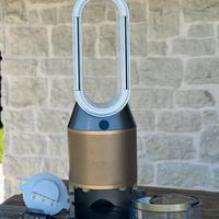 Dyson Purifier Humidify + Cool Formaldehyde