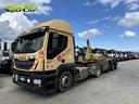 iveco-stralis-460-con-semirimorchio-gancio-scarrab