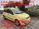 fiat-panda-1-2-b-tutto-nuovo-ok-neopat-garanzia