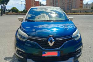 RENAULT Captur 2ª serie