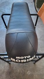 sella morini 350