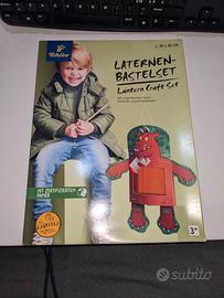 Lanterna del Gruffalò - Tchibo