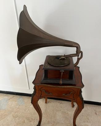 Grammofono