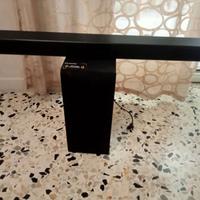 Lg soundbar 