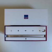 Smartphone Huawei P10 Lite