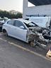 ricambi-alfa-romeo-giulietta-1-4-benz-gpl-2015