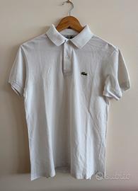 Polo Lacoste