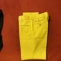 PANTALONI GENERE CLASSICO