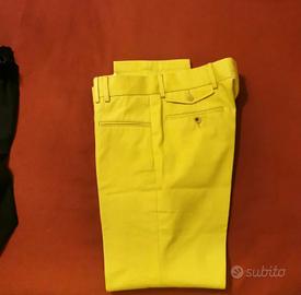 PANTALONI GENERE CLASSICO