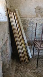 PANNELLI MURATORE