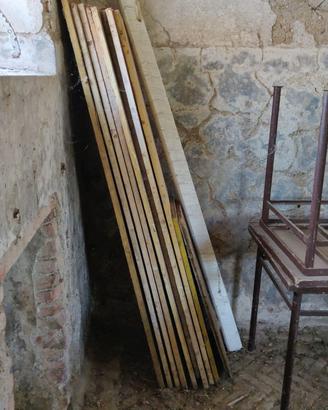 PANNELLI MURATORE