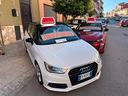 audi-a1-1-4-tdi-s-tronic-sport