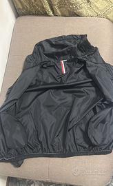 Giubbotto Moncler