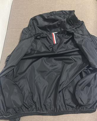 Giubbotto Moncler