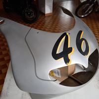 cupolino APRILIA RS 50 / 125