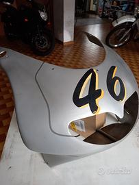 cupolino APRILIA RS 50 / 125