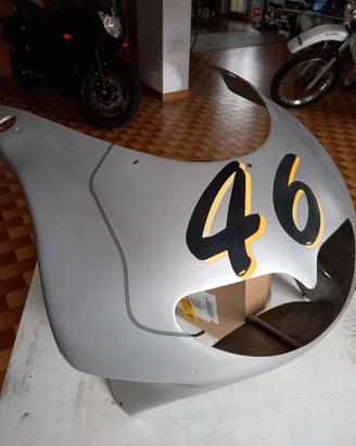cupolino APRILIA RS 50 / 125