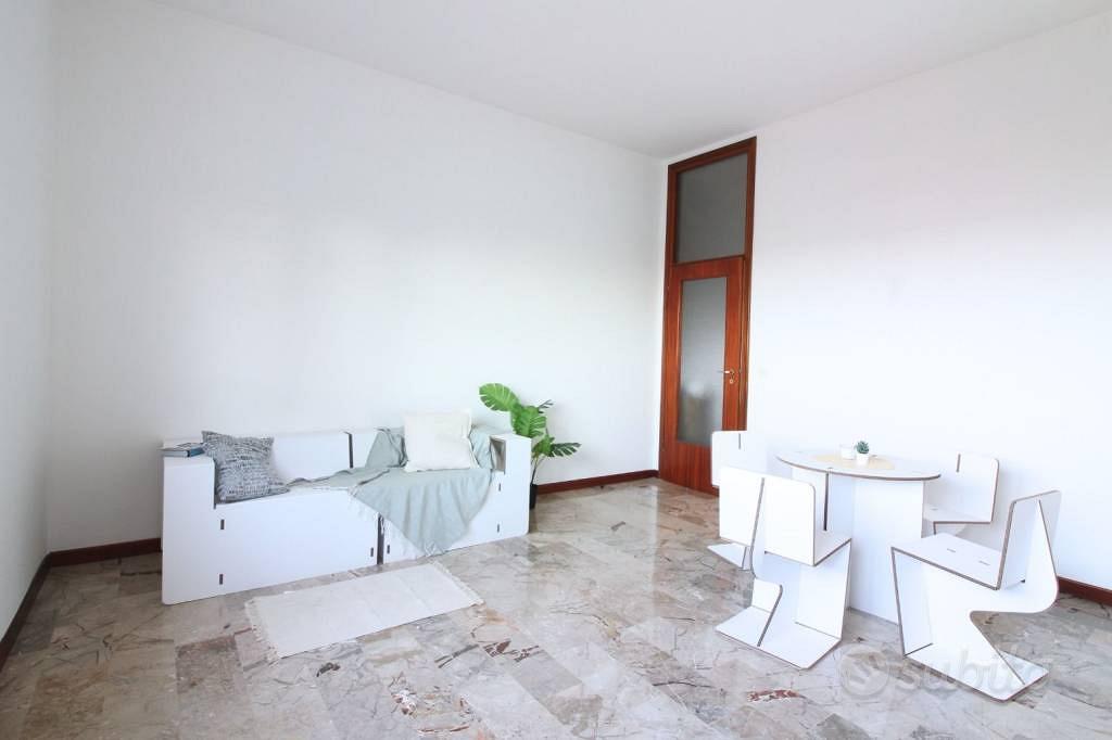 Appartamento – Calderara di Reno, Longara - Vista 5