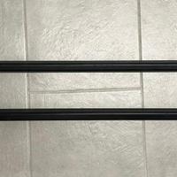 Barre Portatutto Portapacchi Opel