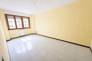 Appartamento uso ufficio - Via degli Astronauti