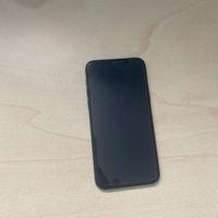 Apple IPhone 11 Pro 256GB Midnight Green