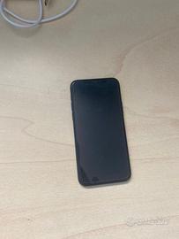 Apple IPhone 11 Pro 256GB Midnight Green