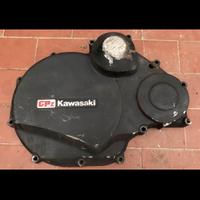 Carter motore Kawasaki Gpz900r