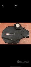 Carter motore Kawasaki Gpz900r